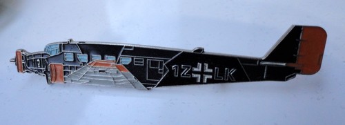 Junkers 3mg7e german - junkers,