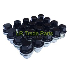 Fits range rover - sport, new