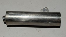 GENUINE KAWASAKI ZX9R C 1998