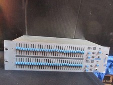 19” Rack Audient ASP231 31