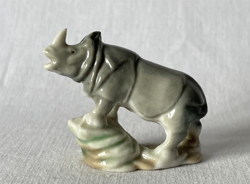 Vintage wade whimsies - vintage,
