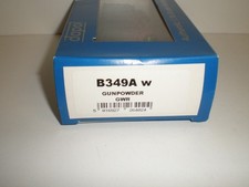 Dapol B349A W G.W.R. Gunpowder
