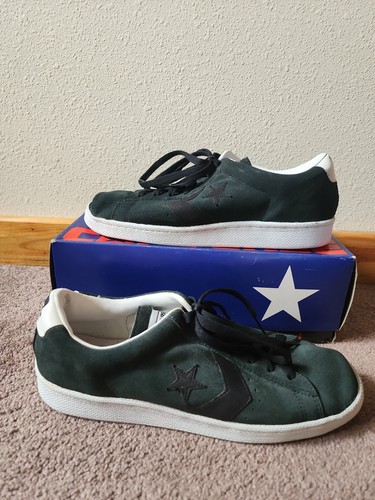 Converse pro leather - converse,
