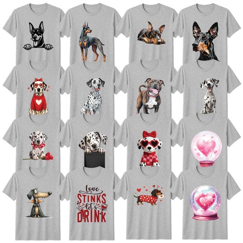 Dog shirt pets canine - dog,