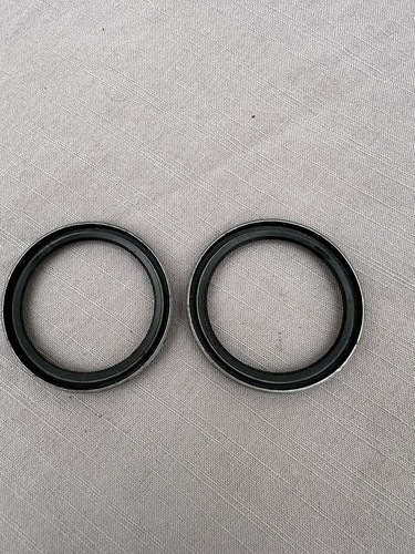 Triumph pre unit fork - pre-unit,