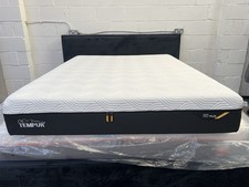 Tempur pro air plus smart - pro,