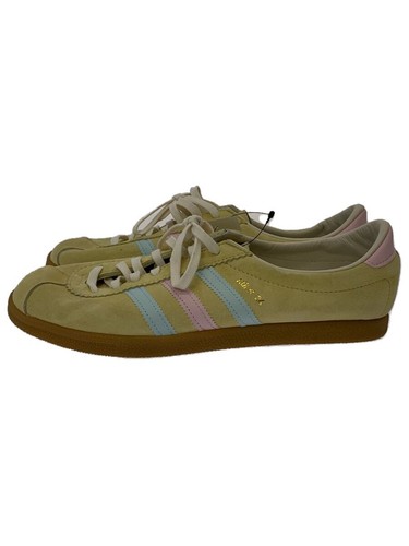 Men 5us adidas koln 24 - koln,