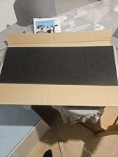 Disabled Threshold Ramp for Wheelchair