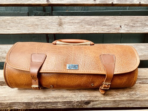 Vintage antique thomas - vintage,