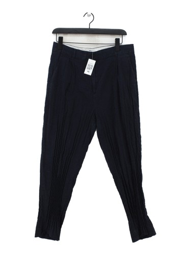 Norse projects men - projects, trousers