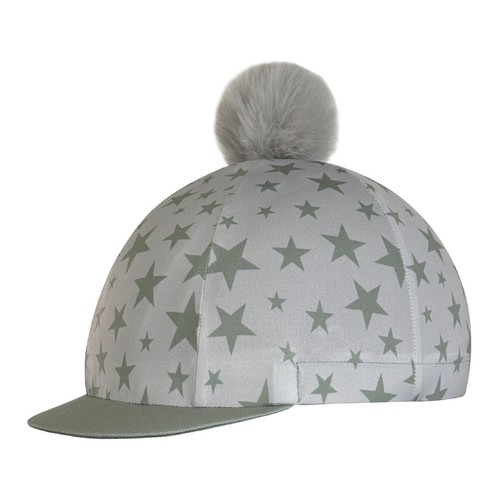 Stylish racing hat cover - racing,