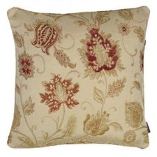 Zurich Cushion Covers by