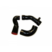 Roose Motorsport Boost Inc DV Connection Hoses for Sierra Cosworth RS500