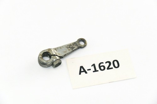 Suzuki 125 van - van, 03