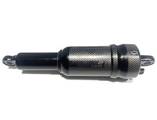 Scott DT Swiss Nude 2 Rear Shock For Genius 900 - Eye to eye 200mm.