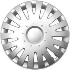Set of 15'' Wheel trims for