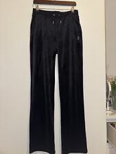 Juicy Couture Diamante Bottoms