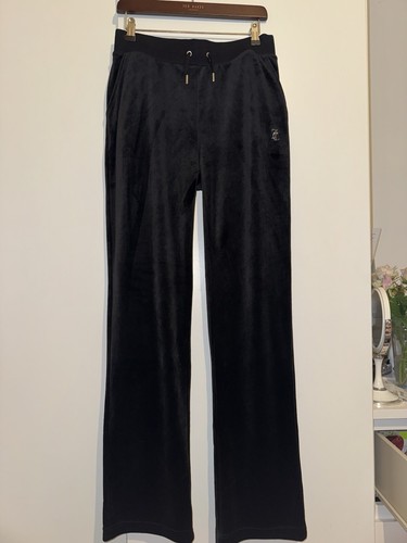 Juicy couture diamante bottoms - juicy,