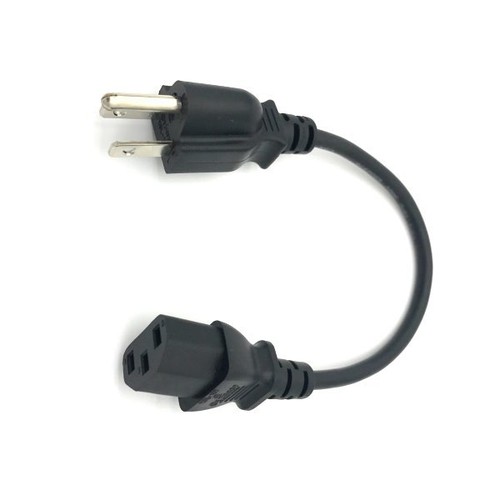Power cable cord for - cable,