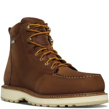 Danner® Men's Cedar River Moc