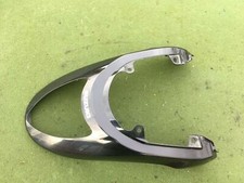 988 Suzuki VZR1800 M109 Rear Tail fairing Cover Panel Cowl 63111-48G 2006 Onward