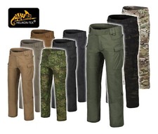 Helikon tex mbdu pants combat - pants,
