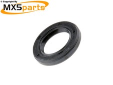 Mx5 gearbox front - oil, seai