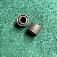 Triumph X75 Pillion Footrest Mounting Metalastic Bush 82-9652 x2