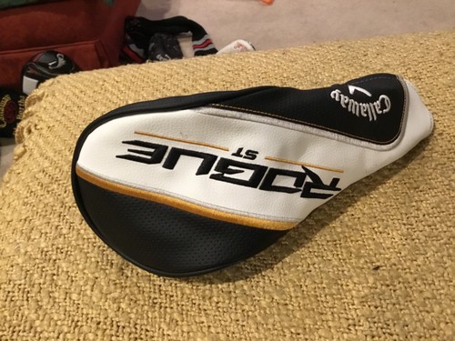 Callaway rogue fairway - rogue,