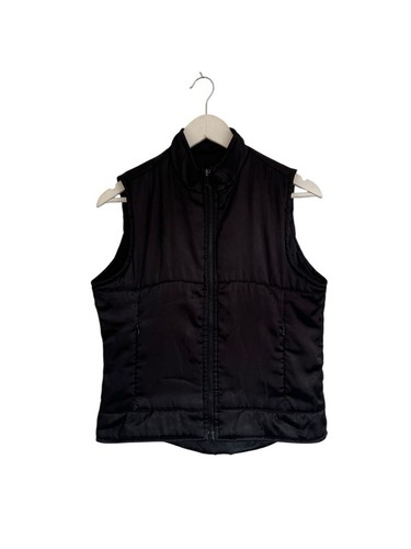 Vintage y2k 00s satin - y2k,
