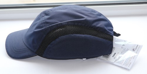 Centurion airpro navy - navy, blue