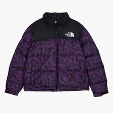 The North Face Women's Print