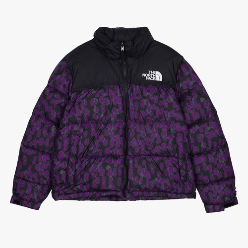The north face women print - north,