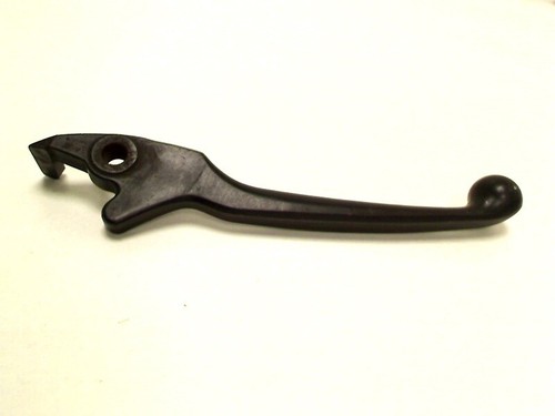 Brake lever honda nsr - nsr, 50