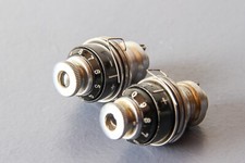 Vintage Singer 320K Sewing