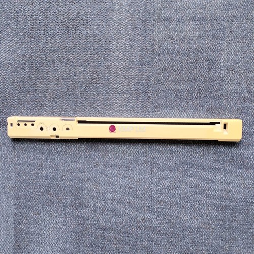 Knitmaster mod 700 knitting - knitmaster, mod-700