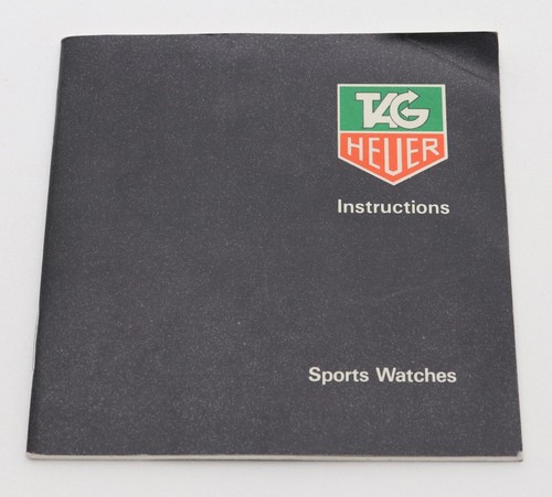 Tag heuer sports watches - tag,