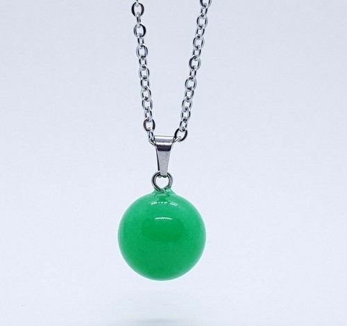 Globe round quartz - round,