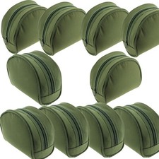 Wholesale job lot 10x padded - wholesale,