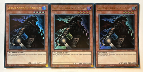 Ra03 en002 armageddon - 3, ra03-en002