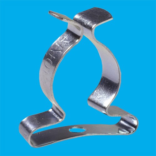 T12 terry closed - tool, clips