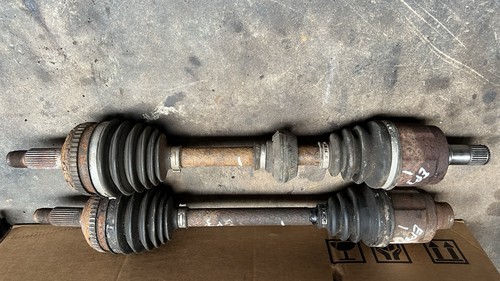 Genuine honda civic type ep3 - civic,