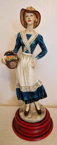 Large 1920s style female - 1920s,