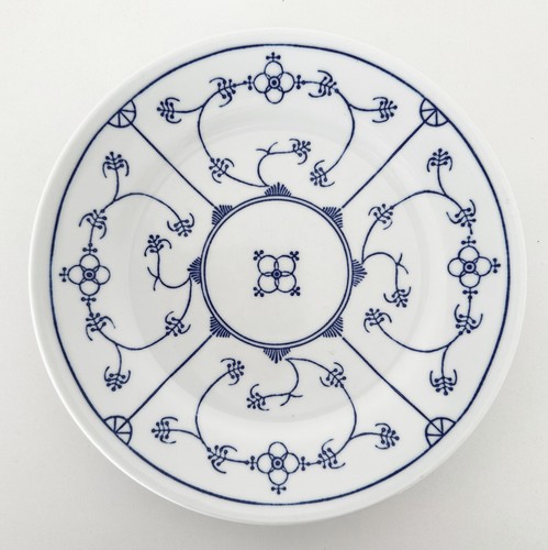 Kahla germany vintage - germany, plate