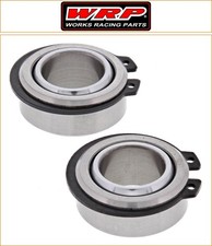 Harley Softail 1450 FLSTNI