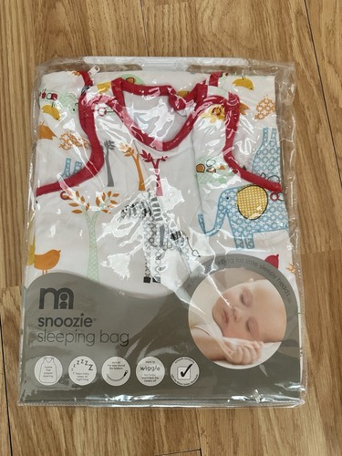 Mothercare snoozie baby - mothercare,
