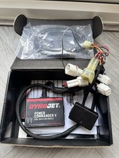 DynoJet Power Commander