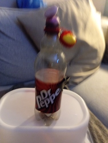 Peppe exclusive empty - peppe,