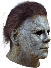 HALLOWEEN (1978) MICHAEL MYERS