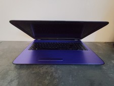 Laptop 6 screen - 15,, 15.6"
